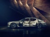 2014 BMW Vision Future Luxury Concept thumbnail photo 58368