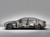 2014 BMW Vision Future Luxury Concept thumbnail photo 58369
