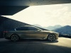 2014 BMW Vision Future Luxury Concept thumbnail photo 58370