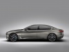 2014 BMW Vision Future Luxury Concept thumbnail photo 58371