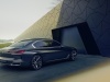 BMW Vision Future Luxury Concept 2014