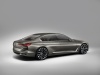 2014 BMW Vision Future Luxury Concept thumbnail photo 58373