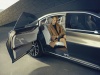 2014 BMW Vision Future Luxury Concept thumbnail photo 58376