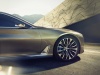 2014 BMW Vision Future Luxury Concept thumbnail photo 58377