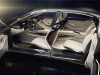 BMW Vision Future Luxury Concept 2014