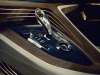 BMW Vision Future Luxury Concept 2014
