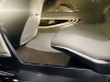 BMW Vision Future Luxury Concept 2014