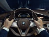 BMW Vision Future Luxury Concept 2014