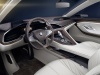 BMW Vision Future Luxury Concept 2014
