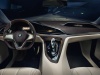 BMW Vision Future Luxury Concept 2014