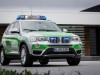 2014 BMW X3 xDrive20d Police thumbnail photo 74983