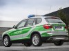 2014 BMW X3 xDrive20d Police thumbnail photo 74984