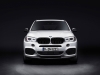 BMW X5 M35i xDrive 2014