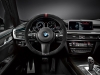 BMW X5 M35i xDrive 2014