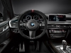 2014 BMW X5 M35i xDrive thumbnail photo 33320