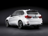 2014 BMW X5 M35i xDrive thumbnail photo 33321