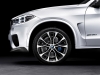 2014 BMW X5 M35i xDrive thumbnail photo 33322