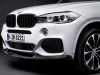 2014 BMW X5 M35i xDrive thumbnail photo 33323