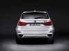 BMW X5 M35i xDrive 2014