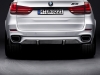 2014 BMW X5 M35i xDrive thumbnail photo 33325