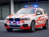 2014 BMW X5 xDrive30d Paramedic thumbnail photo 60158