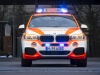 2014 BMW X5 xDrive30d Paramedic thumbnail photo 60159