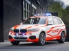 2014 BMW X5 xDrive30d Paramedic thumbnail photo 60160