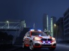 BMW X5 xDrive30d Paramedic 2014