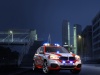 2014 BMW X5 xDrive30d Paramedic thumbnail photo 60161