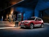 2014 BMW X5 xDrive30d Paramedic thumbnail photo 60162