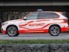 2014 BMW X5 xDrive30d Paramedic thumbnail photo 60163