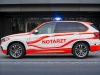 2014 BMW X5 xDrive30d Paramedic thumbnail photo 60164