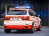 2014 BMW X5 xDrive30d Paramedic thumbnail photo 60165