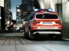 BMW X5 xDrive30d Paramedic 2014