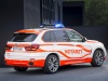 2014 BMW X5 xDrive30d Paramedic thumbnail photo 60167