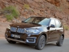 2014 BMW X5