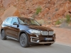 2014 BMW X5 thumbnail photo 9352