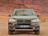 2014 BMW X5 thumbnail photo 9353