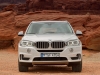 2014 BMW X5 thumbnail photo 9354