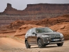 2014 BMW X5 thumbnail photo 9356