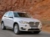 2014 BMW X5 thumbnail photo 9357