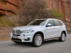 2014 BMW X5 thumbnail photo 9358