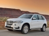 BMW X5 2014