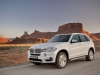 2014 BMW X5 thumbnail photo 9360