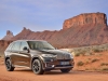 2014 BMW X5 thumbnail photo 9361