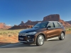 2014 BMW X5 thumbnail photo 9362