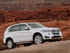 2014 BMW X5 thumbnail photo 9363