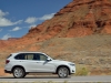 BMW X5 2014