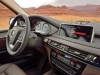 BMW X5 2014