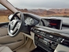BMW X5 2014
